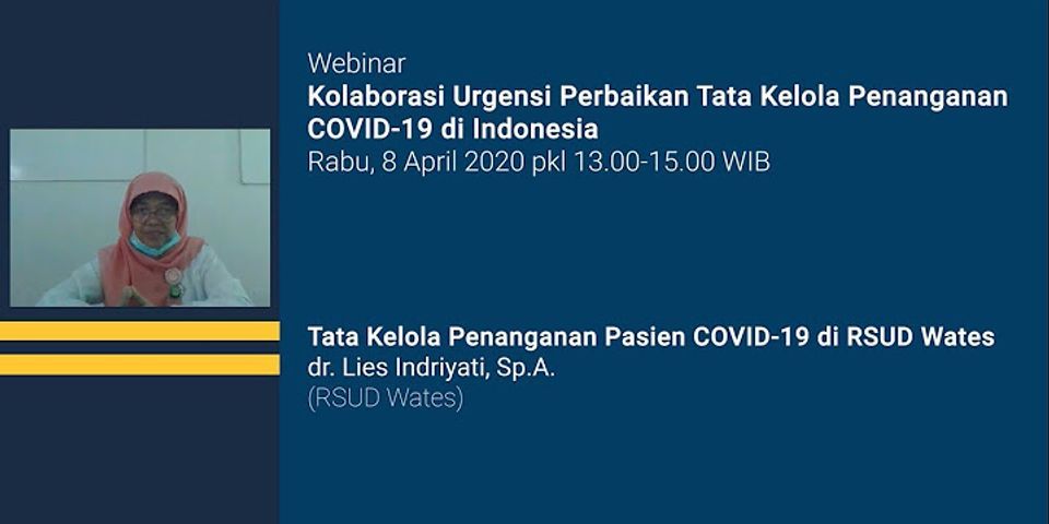 Perbandingan Tata Kelola Penanganan Pandemi Covid Di Indonesia Dan India