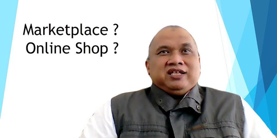 Perbedaan Store Dan Shop Dalam Bahasa Inggris Beserta Contohnya Riset