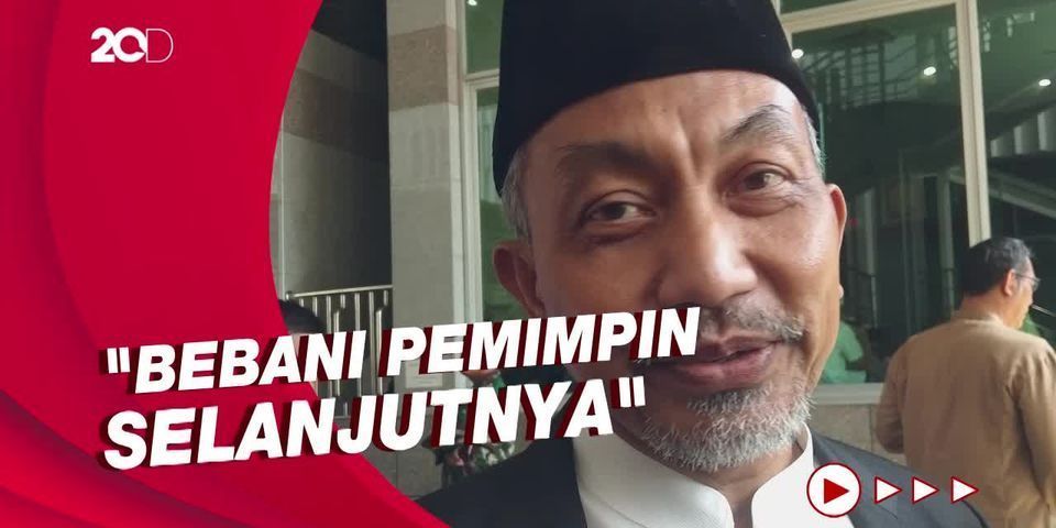 Sebutkan Empat Perwujudan Sila Persatuan Indonesia Di Lingkungan