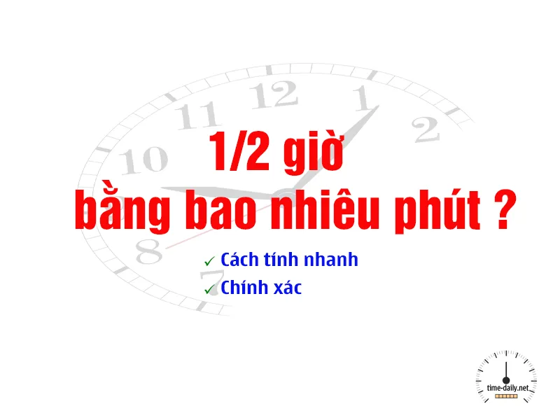 [Update] 0 3 Giờ Bằng Bao Nhiêu Phút, Cách Đổi Giờ Ra Phút, Giây, Câu Hỏi Của Ngô Nguyễn Thiết Hùng | đổi 3 giờ 36 phút = giờ