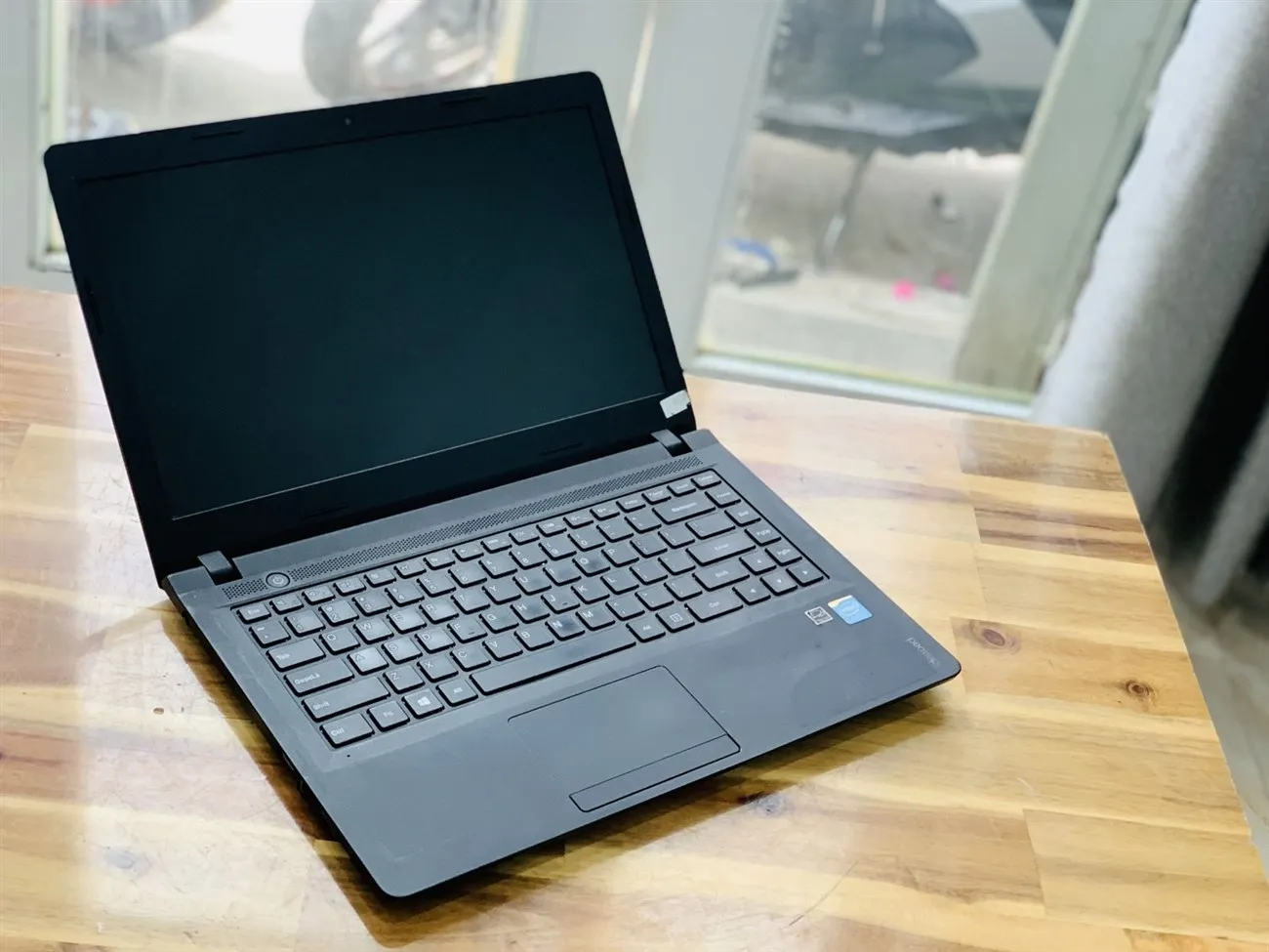  Laptop Lenovo Essential G470