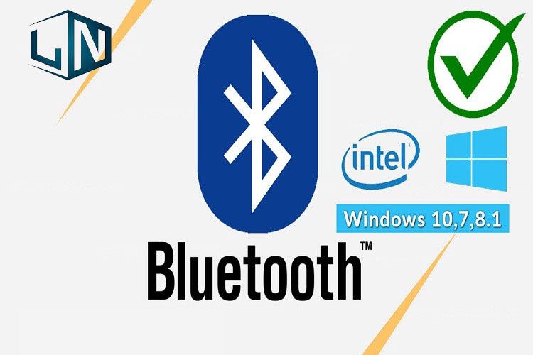 Bluetooth