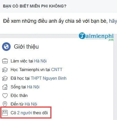 cach hien thi so nguoi theo doi tren facebook 8