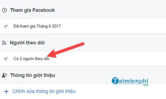 cach hien thi so nguoi theo doi tren facebook 6