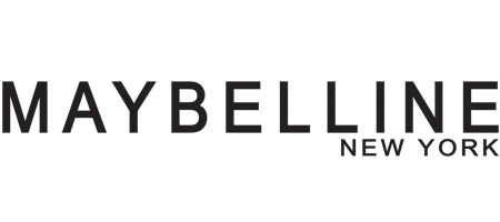 logo maybelline