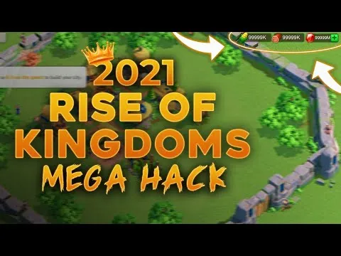 ?Rise of Kingdoms Hack?| Rise of Kingdoms Mod Apk | 2021 - ?Rise of Kingdoms Hack?| Rise of Kingdoms Mod Apk | 2021