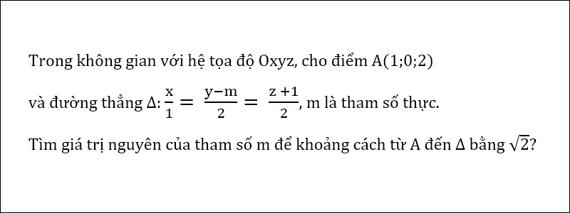 Bài tập 7