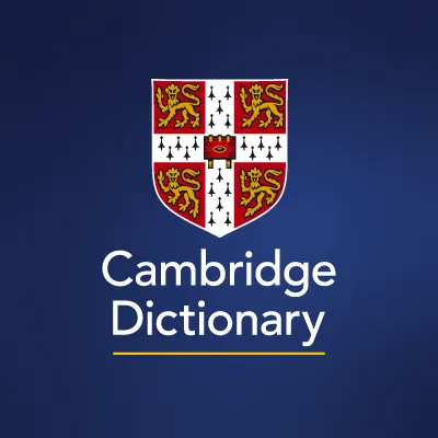 SHEEP | Định nghĩa trong Từ điển tiếng Anh Cambridge