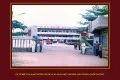 Những hình ảnh Trường Đại học ANND (1989-1995), Phân hiệu Đại học ANND (1995-2001), Phân hiệu Học viện ANND (2001-2003)