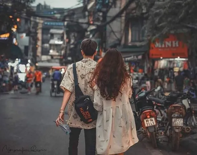 người ơi em có biết anh đã yêu em rất nhiều