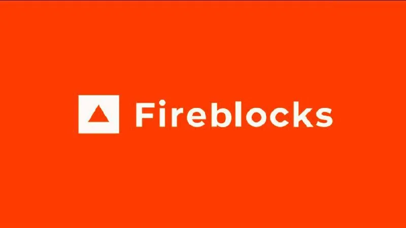 Fireblocks mua lại stablecoin nền tảng thanh toán đầu tiên kỹ thuật