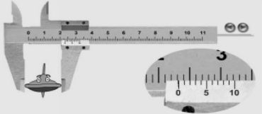 Mm berongga 1,8 berbentuk adalah diameter 2,2 pipa yang pipa tersebut dan diameter mengukur diameter mm. dalam silinder dengan untuk tepat luar suatu dalam alat Bab 1