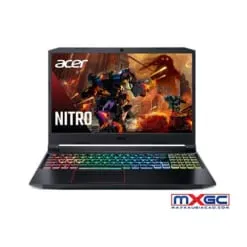 Acer Nitro 5 (2020) Core i5 10300H NVidia GTX1650 4Gb