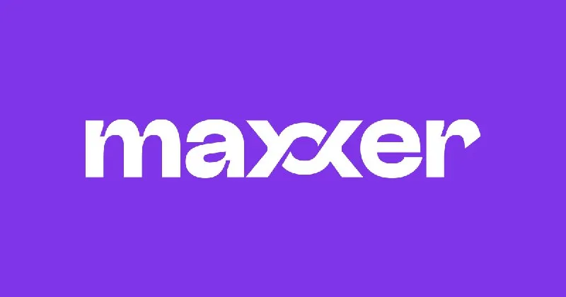 MAXXER Mã ($ MXXR) Maxxer là việc trao đổi crypto đầu tiên tập