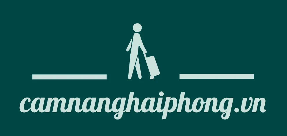 camnanghaiphong