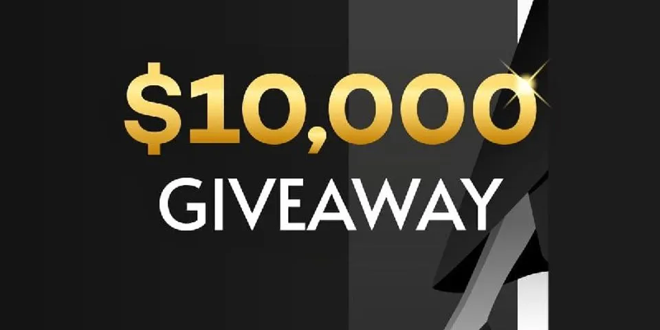 🔥 ALTAVA $ 10,000 thả dù EVENT 🔥  📌 LÀM THẾ NÀO