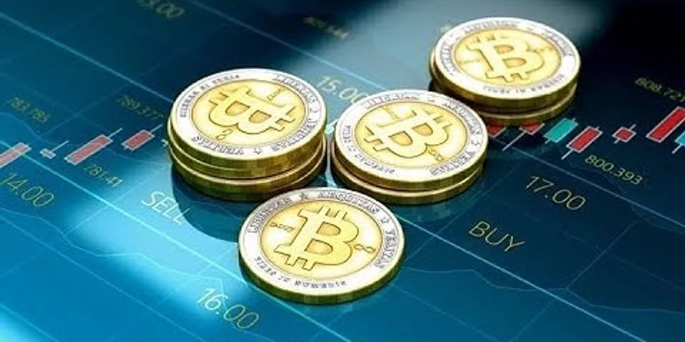 1 đồng Bitcoin bao nhiêu tiền Việt