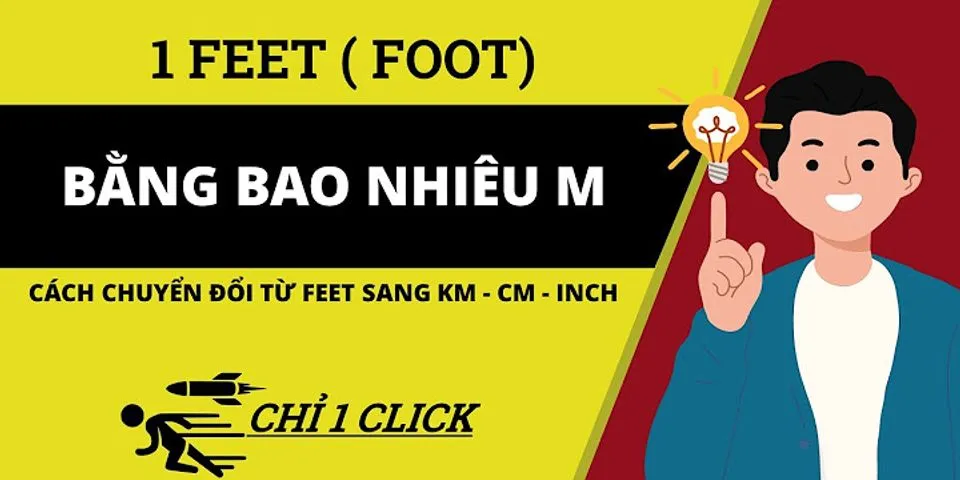 1 km bằng bao nhiêu cm