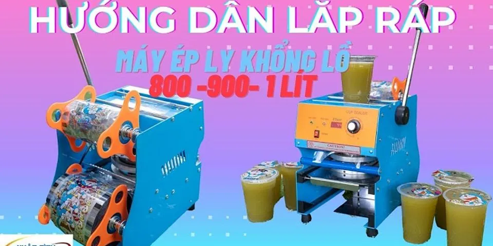 1000ml bằng bao nhiêu lít