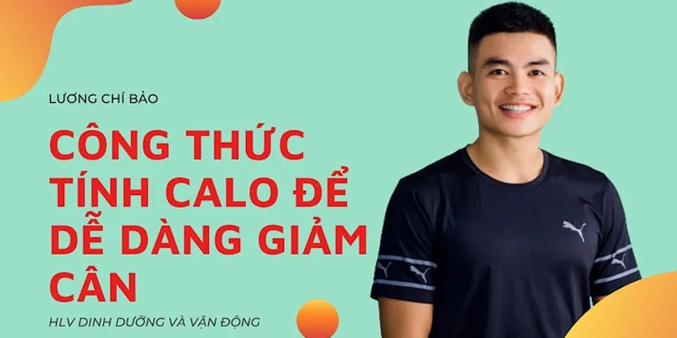 100g nước cam bao nhiêu calo