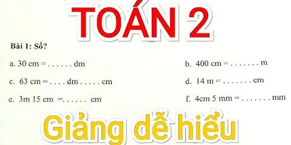 148 m bằng bao nhiêu dm