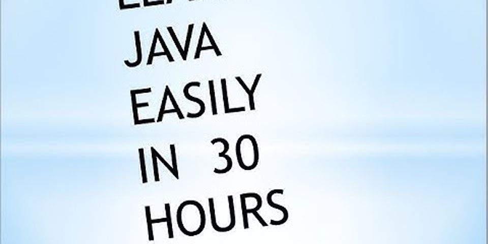 18-write-a-java-program-to-test-an-array-list-is-empty-or-not