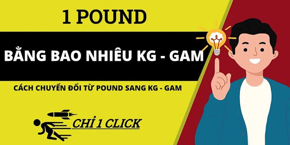 1calo bằng bao nhiêu kJ - Kinh nghiệm trader