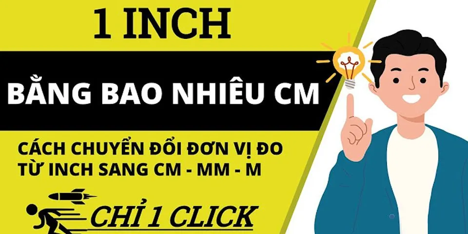 1m53 bằng bao nhiêu cm