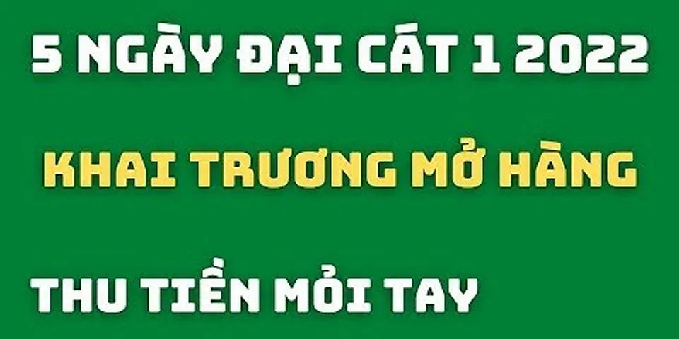 2 năm bằng bao nhiêu tháng