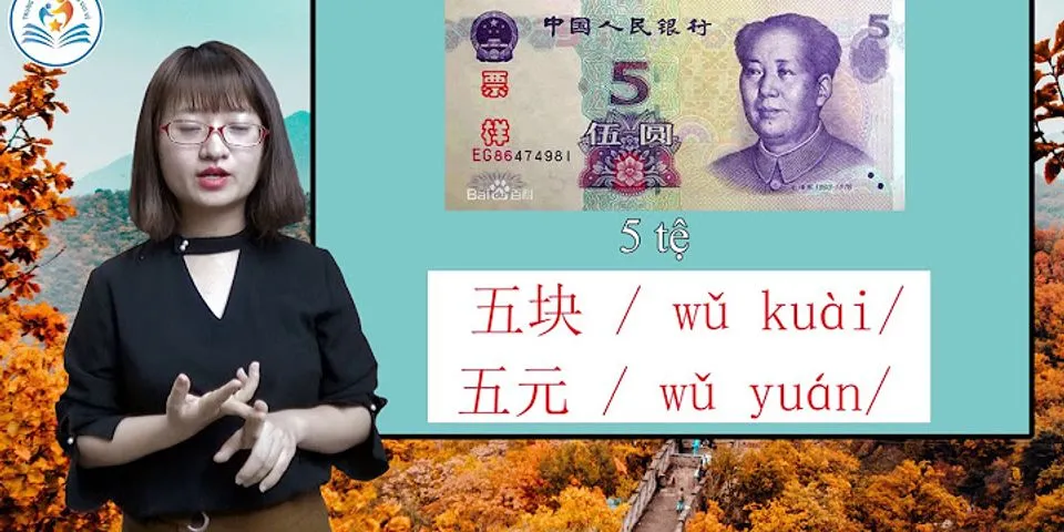 2000 tệ Trung Quốc bằng bao nhiêu tiền Việt Nam