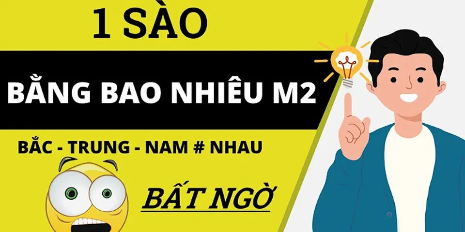 21mm2 bằng bao nhiêu m2