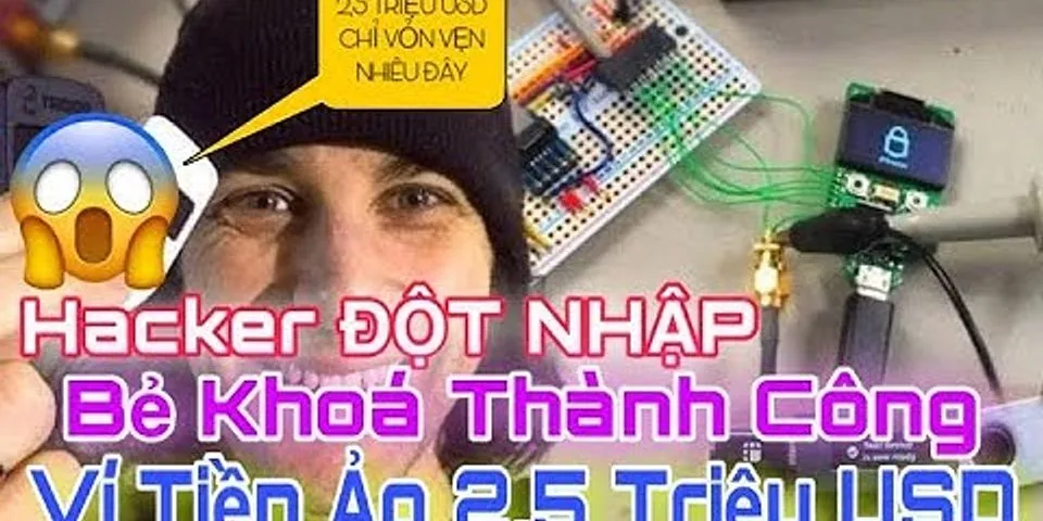 3 5 triệu USD bằng bao nhiêu tiền Việt