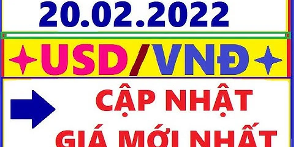 40 nghìn Đô la Mỹ bằng bao nhiêu tiền Việt Nam