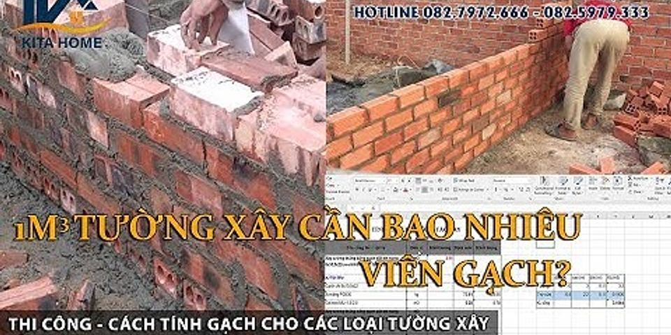 500 viên gạch bao nhiêu tiền