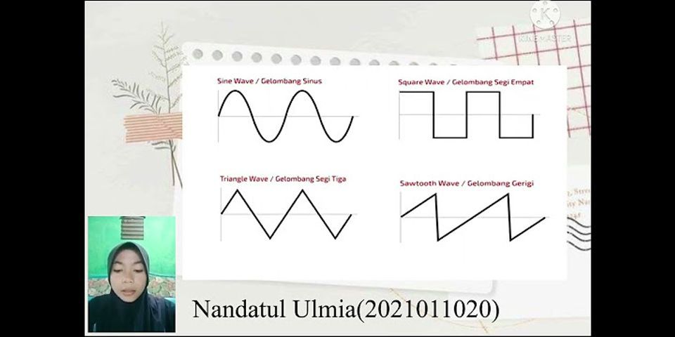 Aliran arus listrik dimana elektron bergerak dari kutub positif menuju kutub negatif dinamakan?