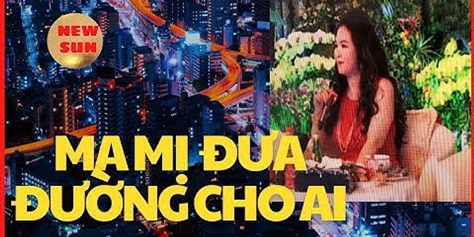 Anh có 132 viên bi số bi của em bằng 1 4 số bi của anh hỏi cả hai anh em có bao nhiêu viên bi