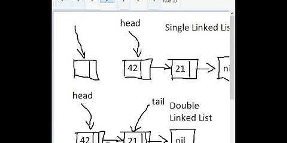 apa-beda-single-dengan-double-linked-list