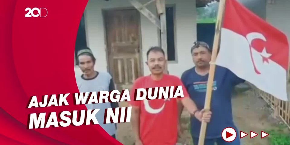 Top 10 Apa Upaya Upaya Yang Mengganti Pancasila Sebagai Dasar Negara Dan Penyimpangan Nilai 