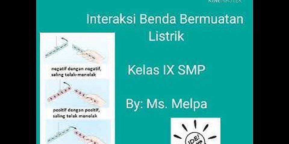 Siapa yang pertama kali menemukan pembangkit listrik tenaga air?