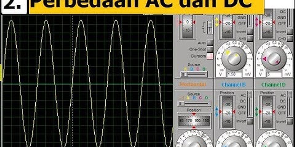 Apa yang dimaksud dengan kelistrikan dan jelaskan 2 macam arus listrik