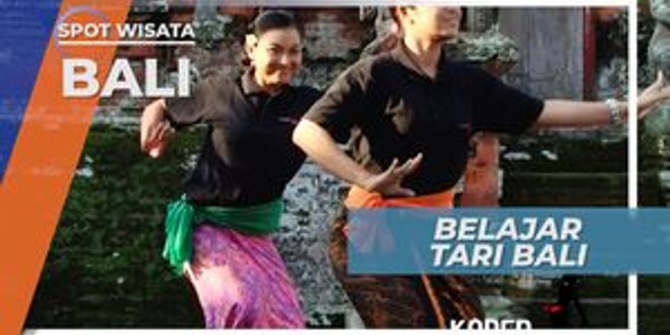 Top Apakah Yang Disebut Pola Lantai Diagonal Tuliskan Dua Tarian