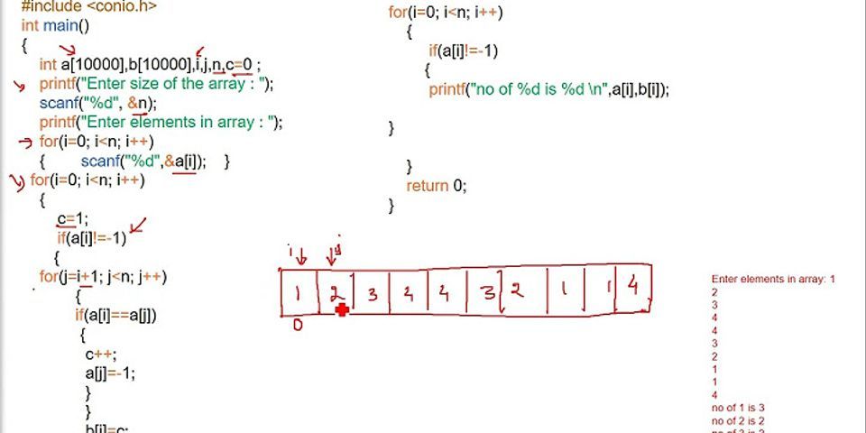 b-find-the-frequency-of-each-element-in-the-concatenated-list