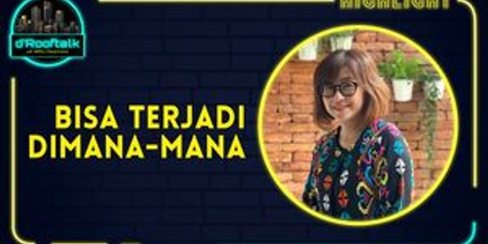 Bagaimana Pengaruh Teknologi Terhadap Kebutuhan Manusia - Homecare24