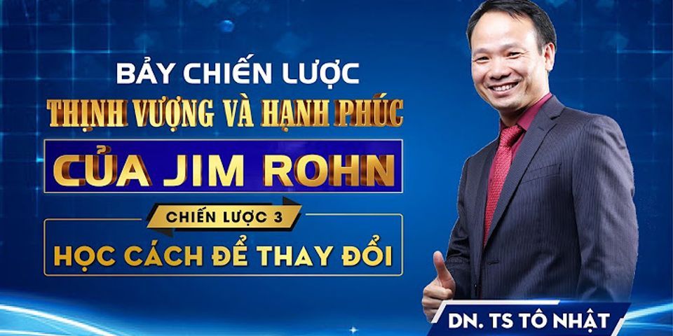 Bài học chủ yếu được rút ra từ sự thất bại của khởi nghĩa Yên Bái cho cách mạng Việt Nam là gì