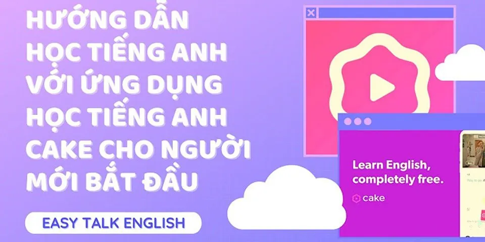 Bản dùng thử tiếng Anh là gì