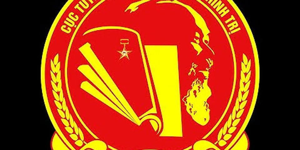 Bảo vệ tổ quốc Việt Nam xã hội chủ nghĩa là gì