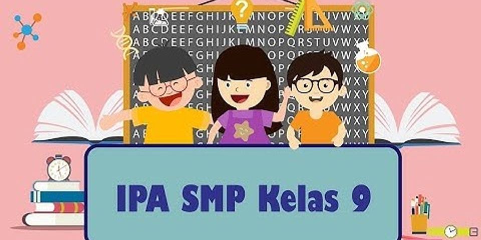 Berikut ini yang mempengaruhi besar daya listrik kecuali