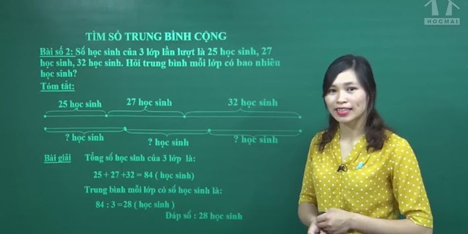 Biết rằng 4 5 lít dầu cân nặng 3,42 kg hỏi có bao nhiêu lít dầu nếu lượng dầu đó cân nặng 6 08 kg