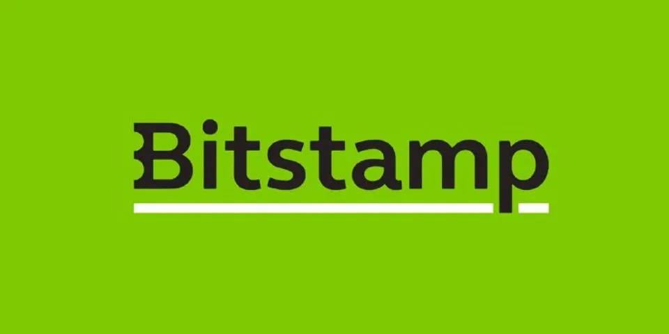 bitstamp yêu cầu người dùng cập nhật nguồn tiền điện tử của