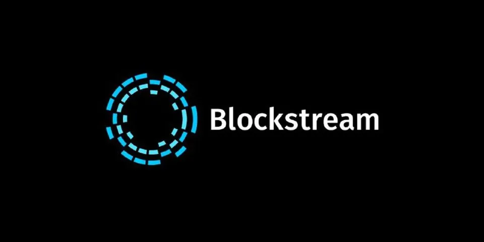 ​​Blockstream and Block Inc to build solar Bitcoin mining facility powered by Tesla technology.The